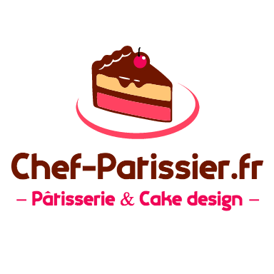 Gâteau personnalisé à Pont-du-Château